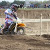 20160410_Lommel (28)